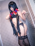 Cosplay Photo Gallery(32)